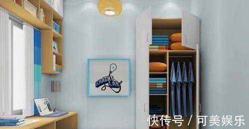 大床|榻榻米别再当卧室大床用,入住才知有多坑,懊悔我家知道晚了