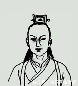 皇上|他被从皇位上拉了下来,心里松了一口气