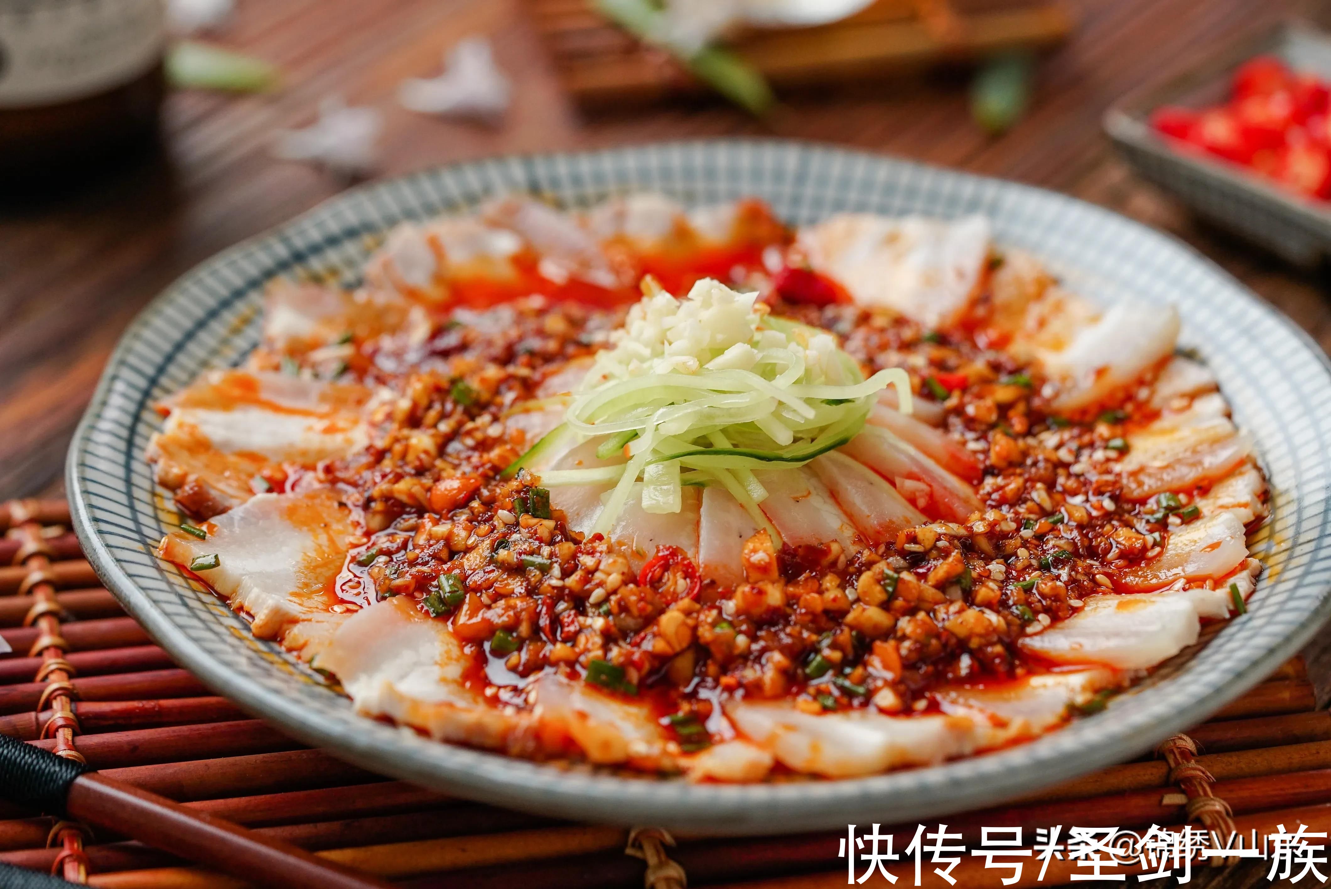 家常菜教程合集14道，营养均衡，简单易学而且色香味俱全