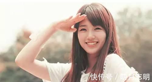 卵巢|卵巢“年轻”的女性，通常有3个特性，你若全没有，说明卵巢老了