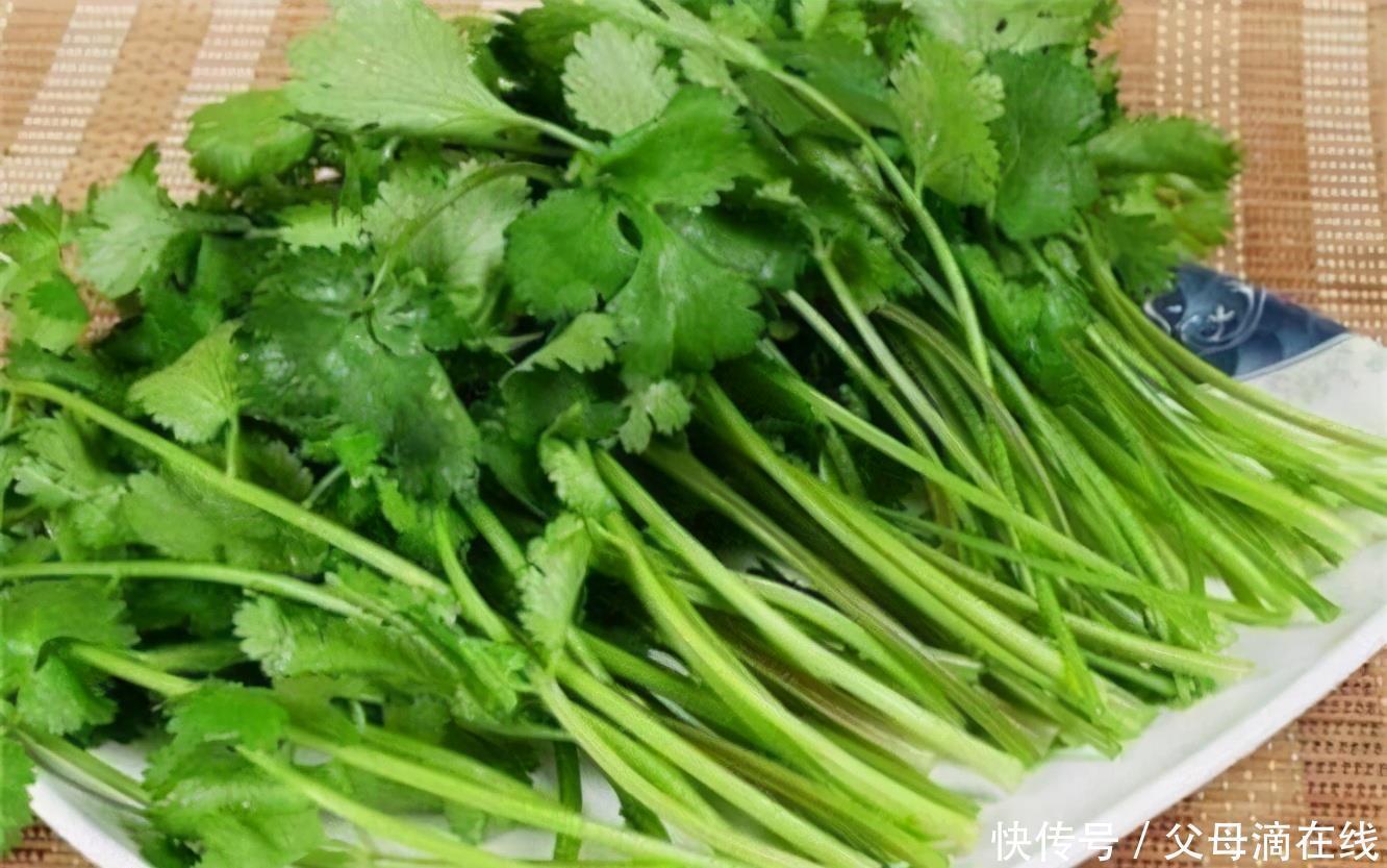  冬天|冬天养生正当时，多吃四种食物，补充营养，好吃又不贵