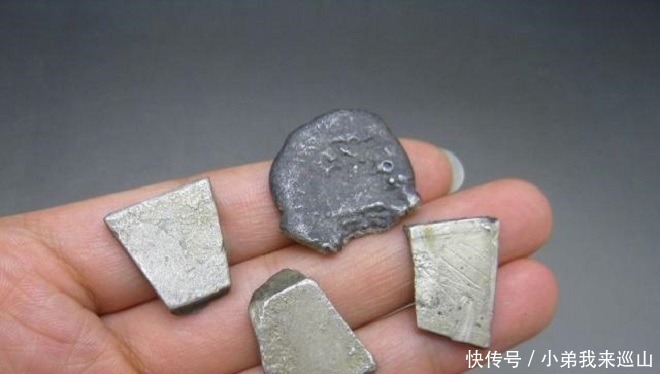 古人吃饭总随手放下银子就走,为何店小二不对账单,不怕饭钱不够!