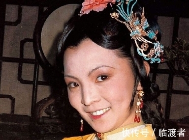 亏心事$夏金桂蛮横无理还不孝,薛家却不敢休她,只因薛家做了3件亏心事