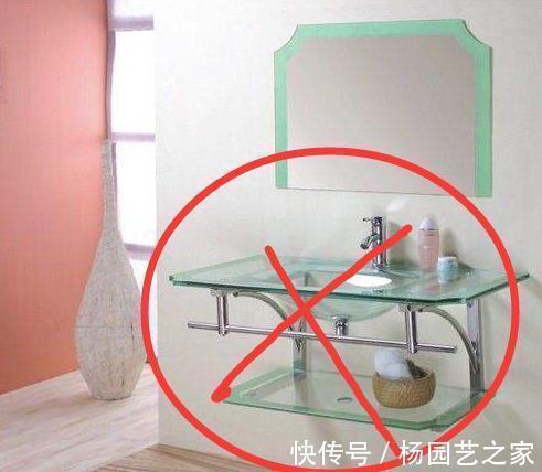 地漏|新房入住2个月!含泪发现14个致命错误,全是粗心造的孽!烧光钱