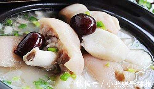 二胎|宝妈出月之后发现自己长高5CM,听完医生解释,迫不及待想生二胎