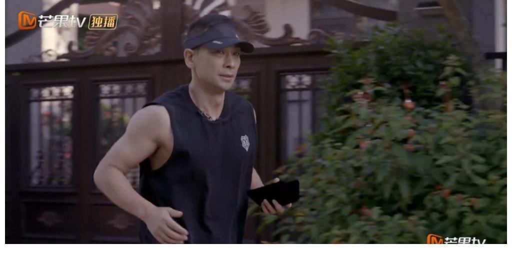 麻辣烫|《披荆斩棘的哥哥》八组部落首发挑战，规则再次升级，火药味十足