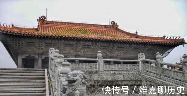 孝端文皇后$女子被迫沉塘,百年后被挖掘开棺,不了酿成大祸