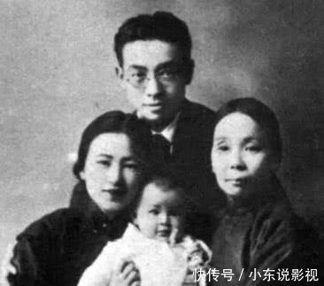 照片|被民国帅哥们盛赞的陆小曼,为什么拍出来的照片却是平平无奇!