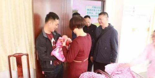 宝妈|上午生娃和下午生娃有什么不同这些区别很明显，并不是迷信