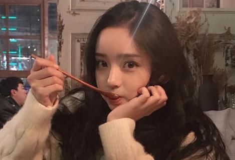 信号|女生减肥期间,身体出现3个信号,恭喜你,说明正在变“瘦”!