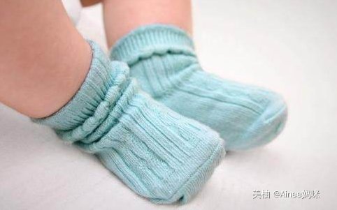 东东|家长多摸宝宝的这3个部位，孩子能够更聪明，很多父母还不知道