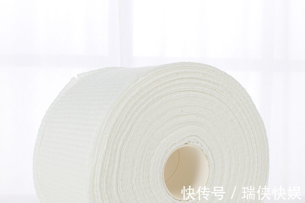 收纳|这些家居用品不建议买贵的,多一分都是浪费,半年不到基本全扔了