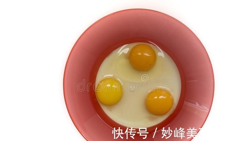 动作|6块腹肌怎么练?先减脂再虐腹!6个动作,帮你雕刻腹肌线条