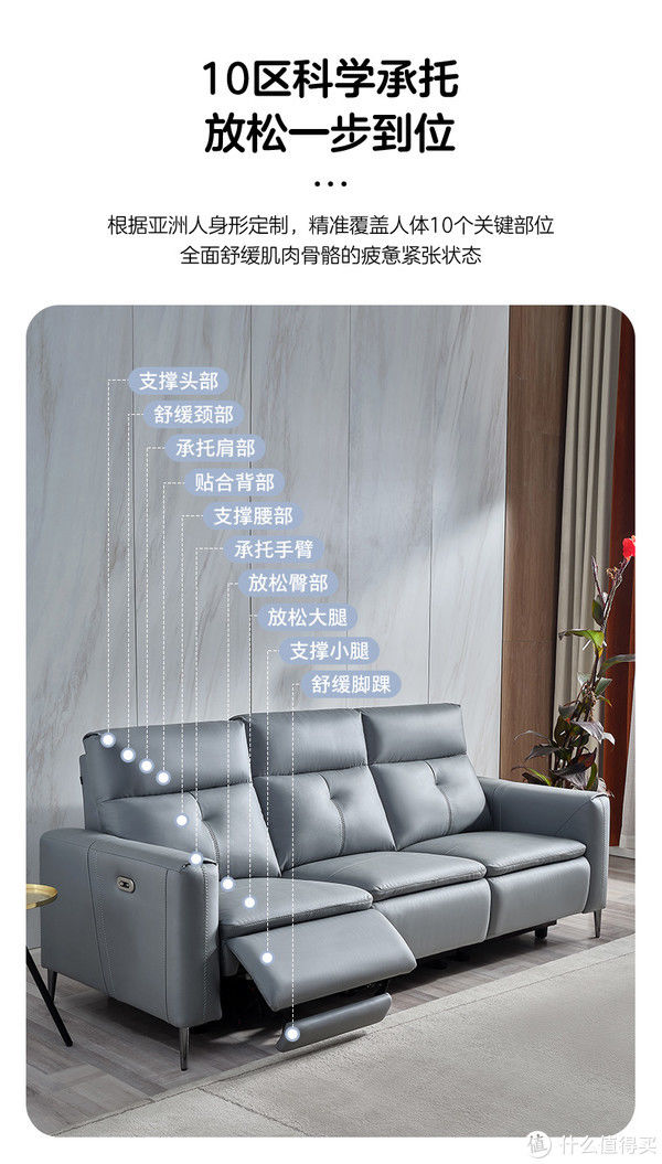 家具|【快来抄作业】在家里随手就能拍时尚大片？被朋友问爆的高性价比、高颜值的家具就是它！