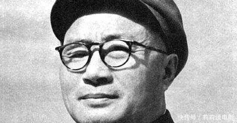 副司令|淮海战役,听到正、副司令的人选,薛岳气得跺脚:老蒋在自掘坟墓