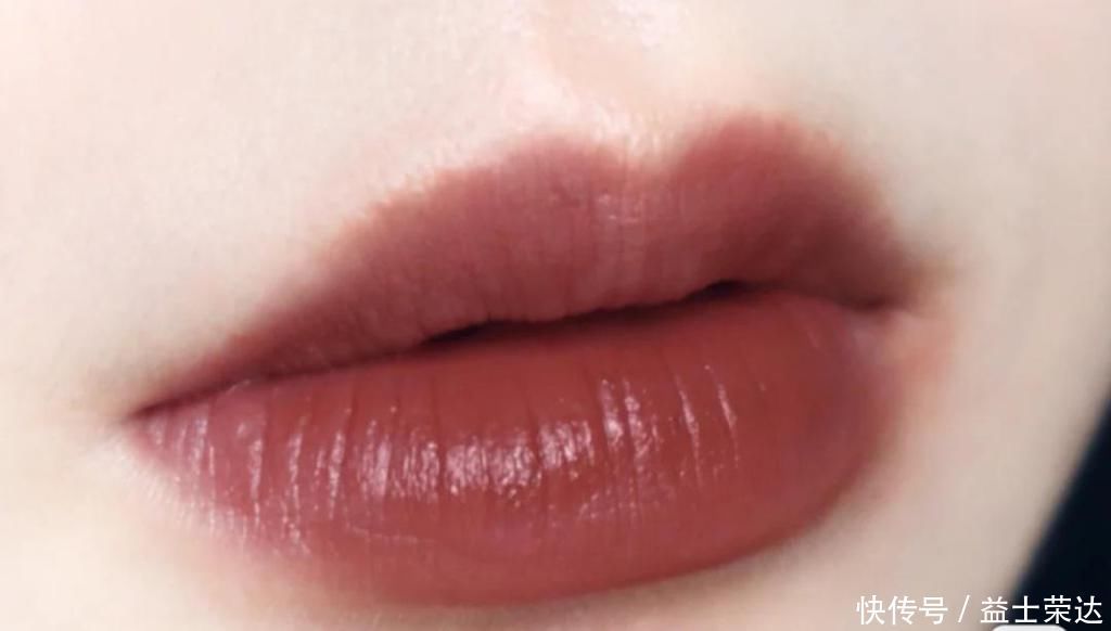 kiko|高冷口红色号合集!涂前打工人涂后不理人!