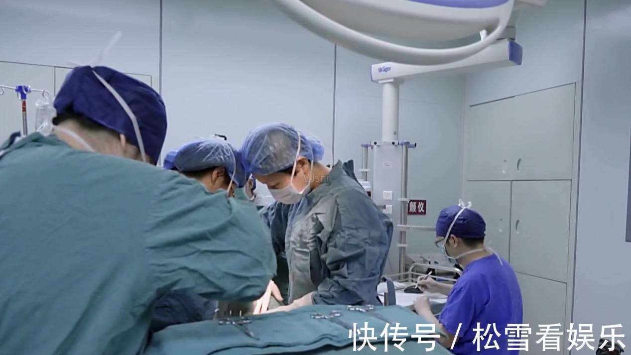 剖腹产|第一次剖腹产和第二次剖有啥区别医生同样是剖,区别却很大