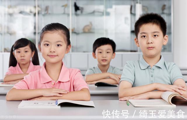 懒惰|孩子在学习上有懒惰性，缺乏危机感，可利用青蛙效应来破解