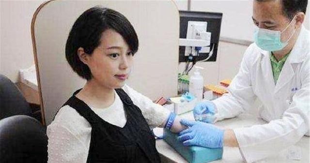 叶酸|胎儿畸形这几周是危险期,只要熬过去,孕妈就可松口气了