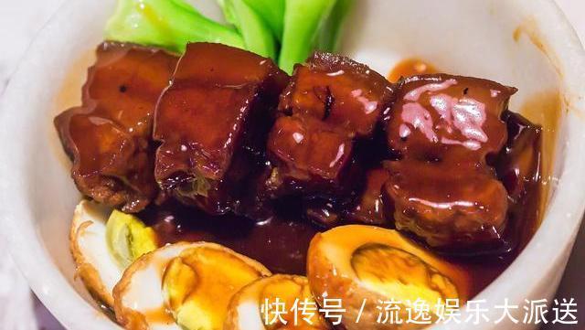 早上起床|三伏天，以“热”祛湿，谨记“一忌、二勤、三不洗”，湿毒排光光