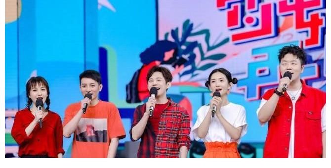 湖南衛(wèi)視|湖南衛(wèi)視回應(yīng)《快樂(lè)大本營(yíng)》停播，只是升級(jí)改版，以后更積極健康