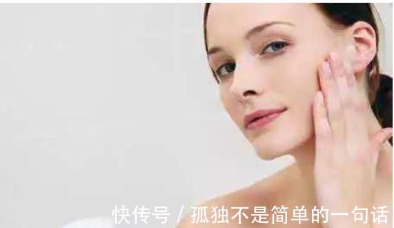 皮肤 女人不管多少岁,学会这5个“万能”护肤公式,养出好皮肤并不难!