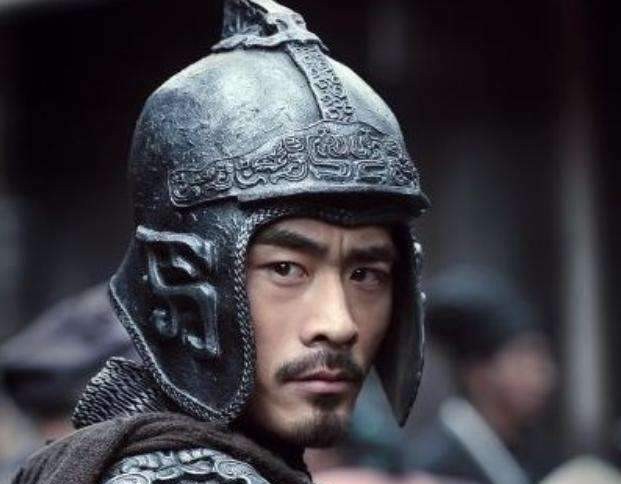 我国|细说我国古代战争史上的一场逆天军事行动——邓艾偷渡阴平