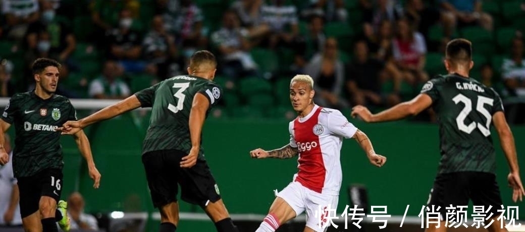 博古伊斯|5-1大胜!欧冠四冠王踢疯了:奇兵首秀便是大四喜,全队陷入狂喜