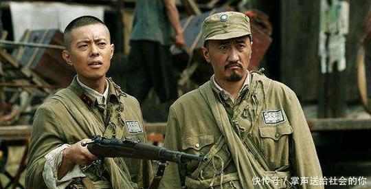 强大|日本军队最强大的近卫师团,1937年,到底拥有多少官兵!