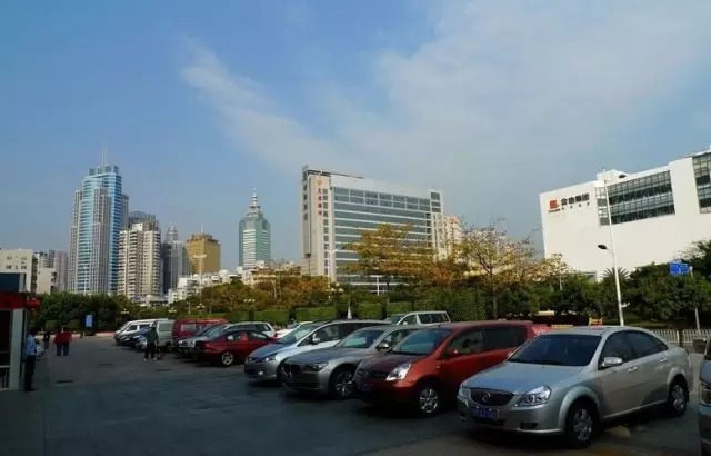 钥匙|《借伞》,此生必看!