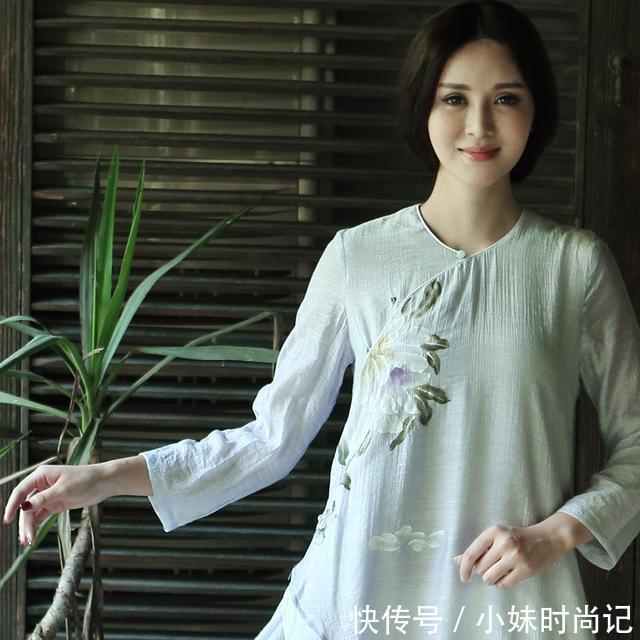 时髦|怎么穿才能提升造型感？时髦精们绝对不会错过的几款连衣裙