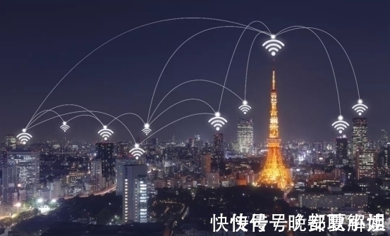 华为|终于轮到中国全球第一!专家做出一则预判,美国高兴不起来了