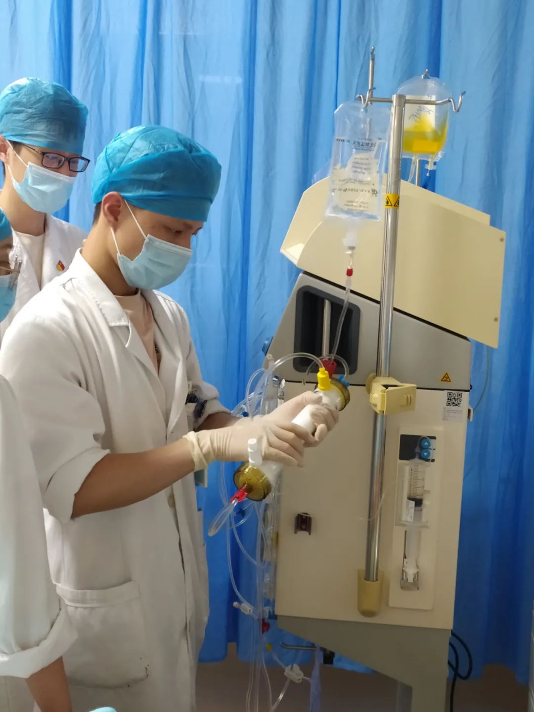 假愈期|吃了这道家常菜,12岁男孩中毒入院!近期多人中招