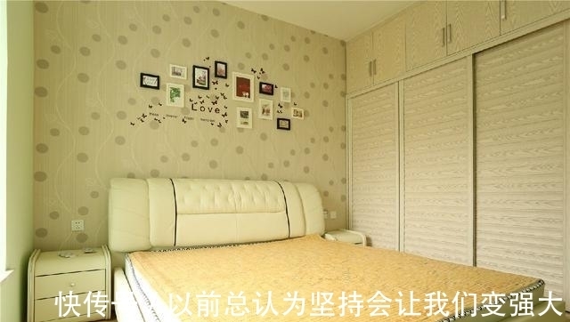 阳台|我只不过在阳台做了半边加高,引得邻居争相模仿,倍有面子!