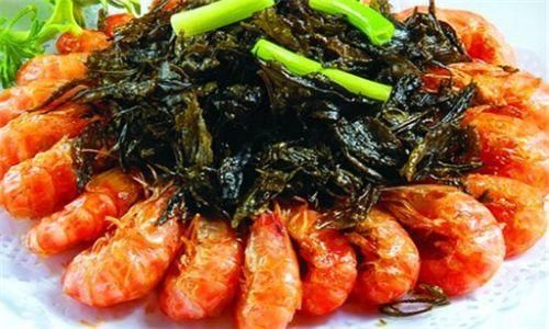 秋天|秋天多吃3种食物,排毒养颜、改善体质,早吃早受益!