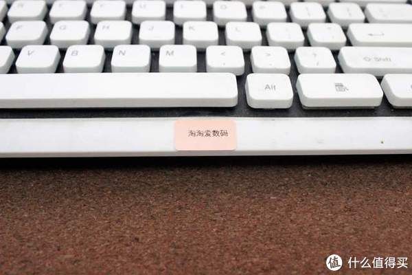 小巧|家居整理好助手，宝宝东西好分类-汉印Q2便携标签打印机