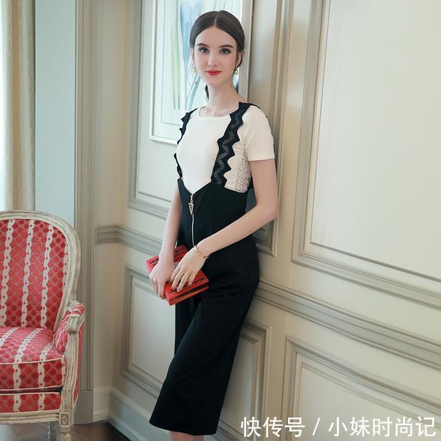 吊带裙|夏季新品套装裙,穿上它,不要太美哦