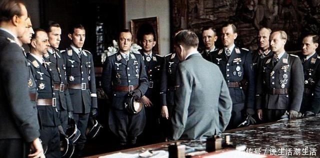 受益者|为何说此国是一战最大的受益者，更是二战的罪魁祸首看它做了啥