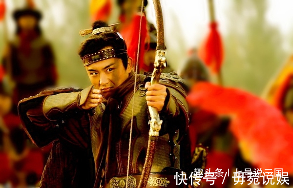 林冲$水浒中,梁山武功达到五虎水准的只有4人,梁山外却多达15人