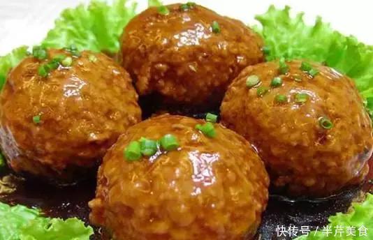 我的年夜饭,15道吉祥菜谱详细做法,好吃有寓意,现在学还不晚!