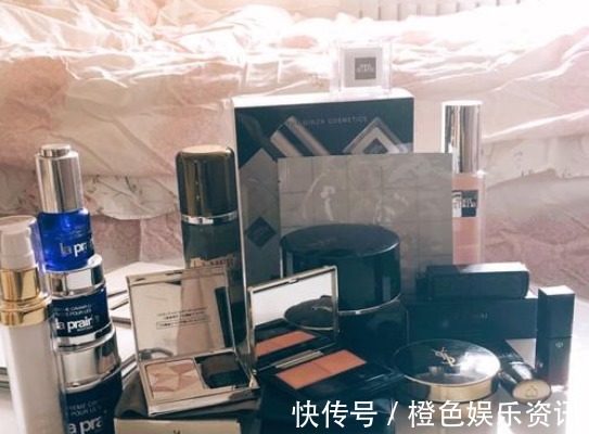 皮肤科 这几款被拉入“黑名单”的护肤品,皮肤科主任都避开,新手还在买!