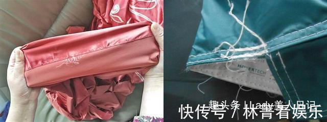 高跟鞋|穿搭无小事,10个法则帮你成就“时尚大思维”,提升衣品的必修课