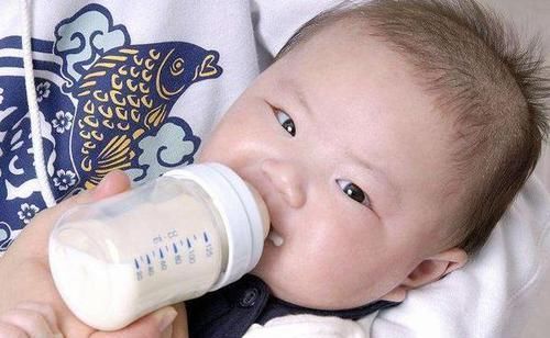 阶段|宝宝到这个阶段，说明可以断夜奶，妈妈这些行为会影响宝宝戒夜奶