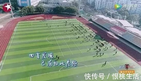 亲爱的|十年后,最有出息的孩子都来自这6种家庭