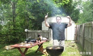 这些事|男性过了60岁,还能做到这些事,点赞,身体保养得不错,易长寿