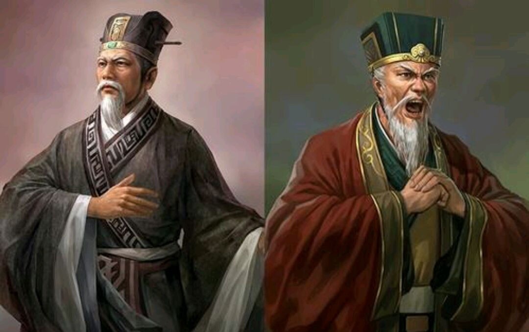 平定|孙策平定江东（一）孙策向袁术要回孙坚旧部，袁术答应了吗