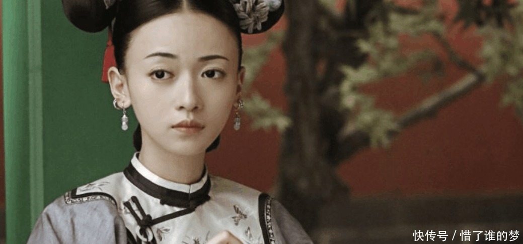 枕头|枕头在古代对女子无比重要, 有些特殊含义你不得不知道!