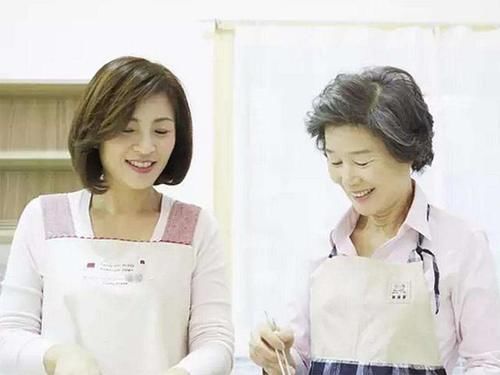 婚嫁|“生女家庭”不再轻松,未来家庭会面临这4个问题,说来有点心酸