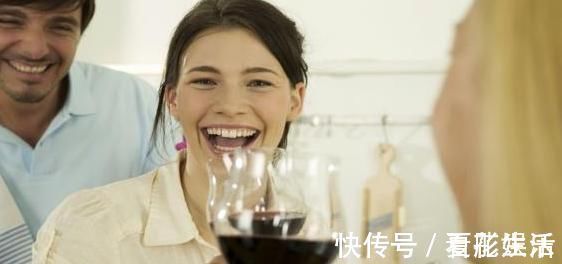 酒精肝|經常喝酒的人，要記住“3不，3吃”，幫你遠離“酒精肝”！