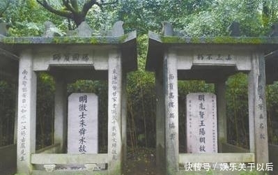 历史|不愿做清朝子民，中国大儒逃亡邻国被奉为“国师”，改变邻国历史